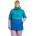 Meatfly дамска SNB & SKI якета Aiko Blue Sky / Hb Blue Meatfly | Sin | ЖЕНИ | S