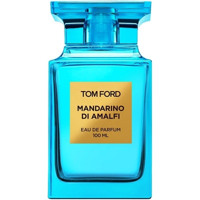 Tom Ford Mandarino di Amalfi parfumovaná voda unisex 50 ml