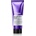 L'Oréal Serie Expert Keratin Alpha Sleek грижа за косата за гладка на вид коса 200ml