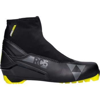 Fischer Rc5 classic 41