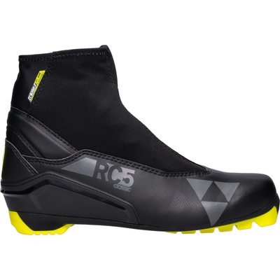 Fischer Rc5 classic 41