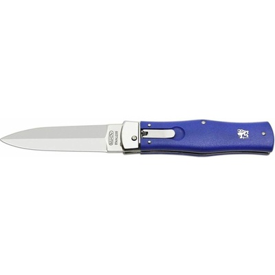 Mikov 241-NH-1/N KLIP MODRY