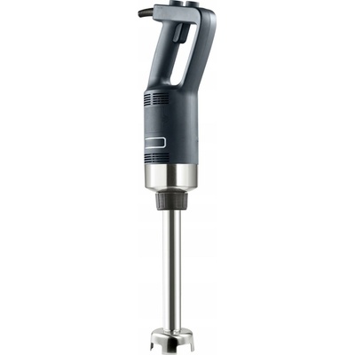 SucceBuy HB6089D-UL