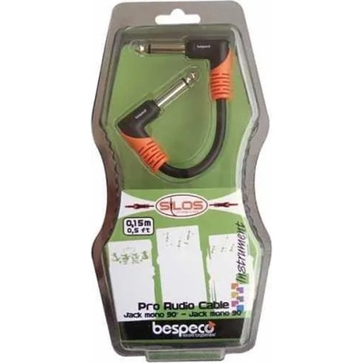 Bespeco SLPP015X3