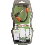 Bespeco SLPP015X3