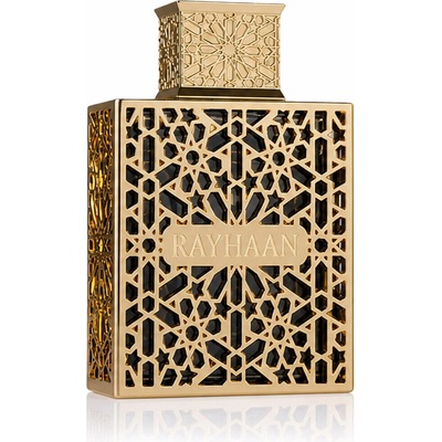 Rayhaan Rayhaan Elixir parfémovaná voda unisex 100 ml