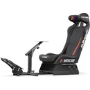 Playseat Evolution Pro NASCAR Edition (NAS.00226)