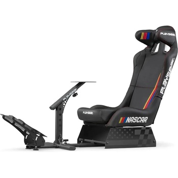 Playseat Evolution Pro NASCAR Edition (NAS.00226)