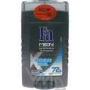 Fa Men Xtreme Cool deostick 50 ml