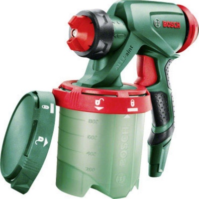 Bosch PFS 3000-2 PFS 5000 E – Hledejceny.cz
