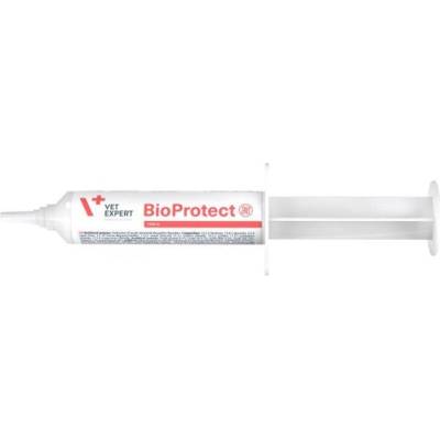 VetExpert Bioprotect паста 15 мл