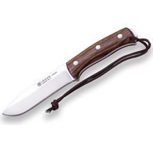 Joker Nomad Bushcraft CN125-P
