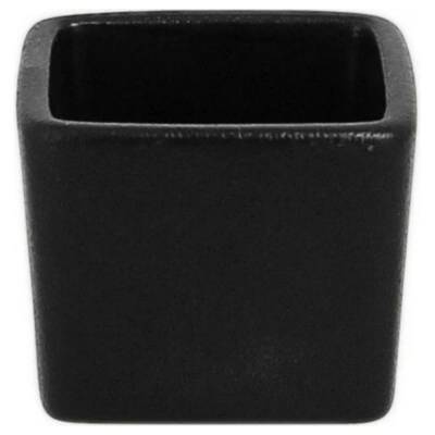 RAK Porcelain Neofusion kostka malá 5 x 4,5 cm