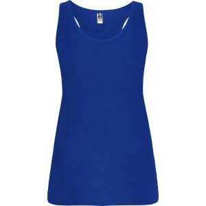 Roly brenda / Потник за момичета - електриково син 110 (e6535-99-5)