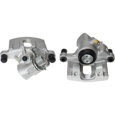 BUDWEG CALIPER Brzdový strmeň 345324