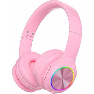 PowerLocus pwl-pled-pink