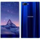 Doogee Mix 6GB/64GB