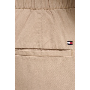 Tommy Hilfiger Къс панталон (WW0WW44762)