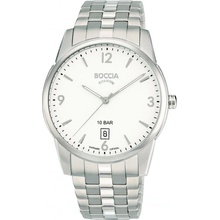Boccia Titanium 3632-01