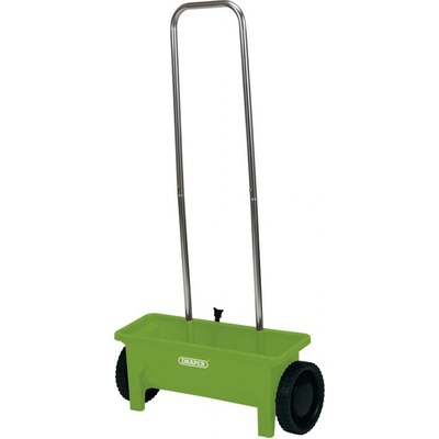 DRAPER TOOLS Rotačná sejačka DRAPER ROTARY SEEDER