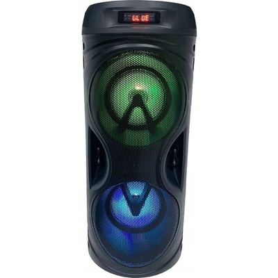 Akai ABTS-530BT