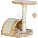 TRIXIE Vitoria 43 cm beige 43751