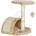 TRIXIE Vitoria 43 cm beige 43751