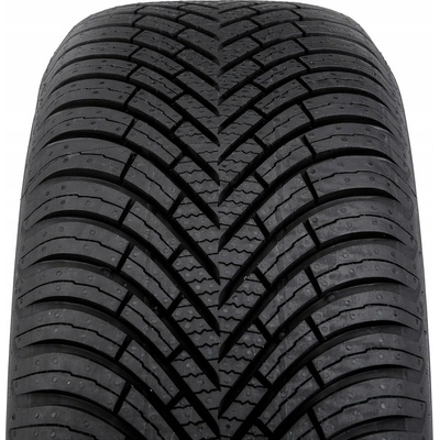 Vredestein Quatrac 215/70 R16 100H