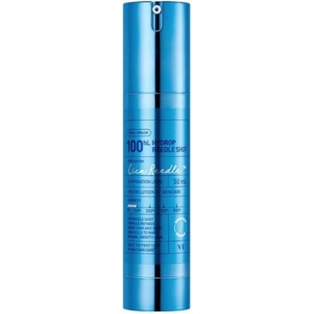 VT Cosmetics Hydrop Reedle Shot 100 Серуми за лице, емулсии, флуиди 50ml