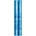 VT Cosmetics Hydrop Reedle Shot 100 Серуми за лице, емулсии, флуиди 50ml