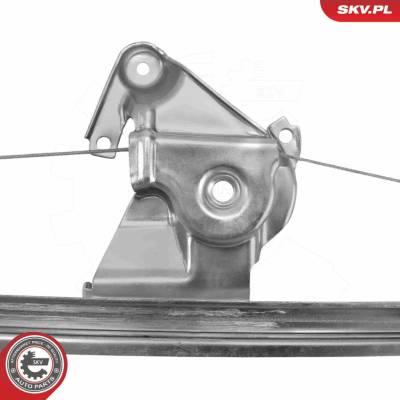 Zvedací zařízení oken ESEN SKV 01SKV234