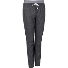 Ternua nohavice bolt on pant lady