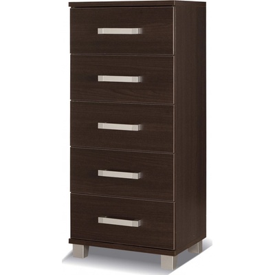 Maridex MAXIMUS M23