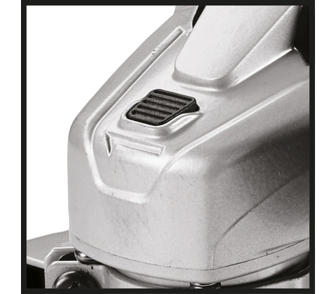 Einhell TC-AG 125/850