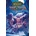 World of Warcraft: Traveler 2. Die Goblin-Stadt | Greg Weisman, Samwise Didier, Andreas Kasprzak
