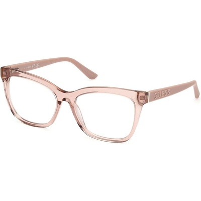 Guess GU50172 057