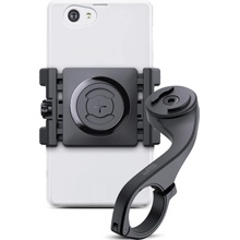 SP Connect Roadbike Bundle Universal Clamp SP ConnectC+ 52200