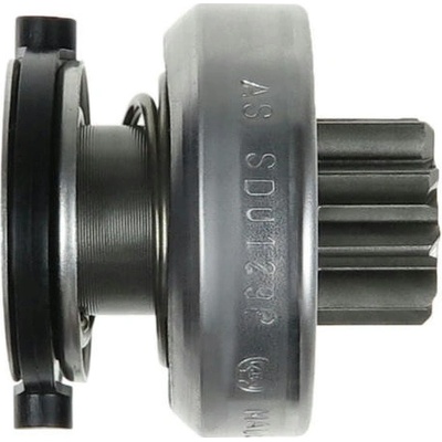 Pastorek startéru AS-PL SD0129P