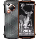 Image 1 of Blackview BL7000