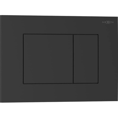 Mexen Tex 02 6102-02