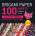 Tuttle Publishing Origami Paper 100 sheets Cat Patterns 6" (15 cm) | Tuttle Publishing
