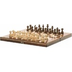 TAT Игра шах и табла 24 (32 cm)