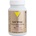 Vit' all Plus Формула за Кожа - Lift Vital®, 30 капсули (680021 (LIFT) VP)