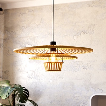 Image 1 of EGLO LYDNEY 44012