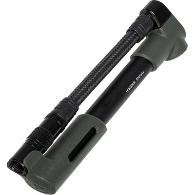 Topeak NANO SHOCK PUMP