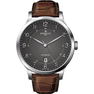 Perrelet A1049/6