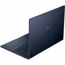 HP EliteBook X Flip G1i B9ZU8ET