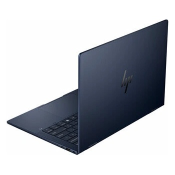 HP EliteBook X Flip G1i B9ZU8ET