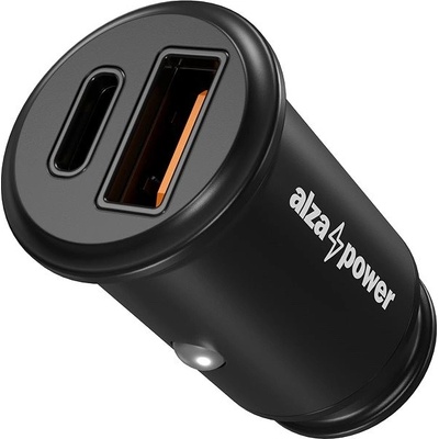 AlzaPower APW-CC2Q3P3AB – Zboží Mobilmania