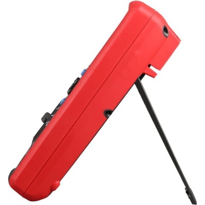UNI-T UT181A IP65